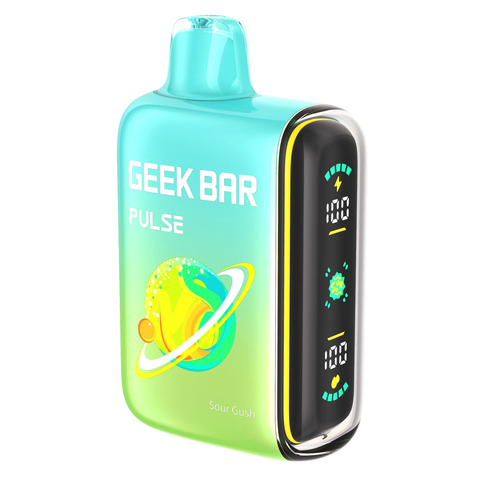 GEEK BAR PULSE 15000 Disposable Vape